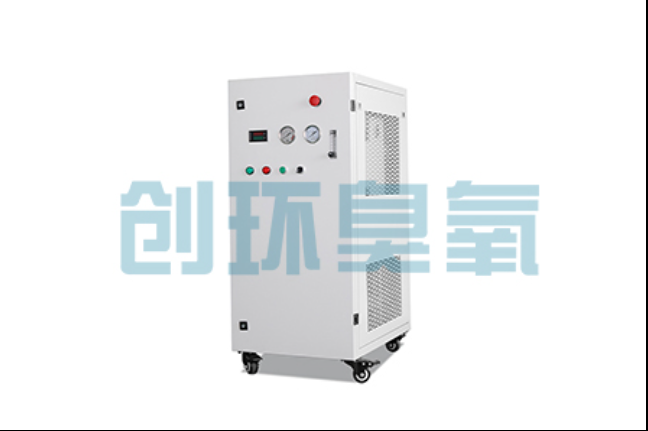 百色2026年南美白对虾循环水养殖系统(RAS)臭氧消毒完整指南